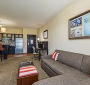 Staybridge Suites Amarillo - Western Crossing by IHG hotel detail image 5