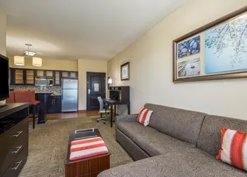 Staybridge Suites Amarillo - Western Crossing by IHG hotel thumbnail 5