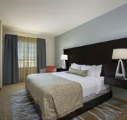 Staybridge Suites Amarillo - Western Crossing by IHG hotel detail image 7