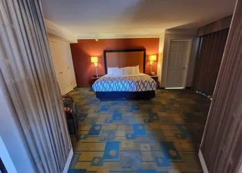 La Quinta Inn by Wyndham Amarillo West Medical Center hotel thumbnail 2