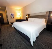 Holiday Inn Express Hotel & Suites Canyon by IHG hotel detail image 4