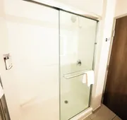 Holiday Inn Express Hotel & Suites Canyon by IHG hotel detail image 7