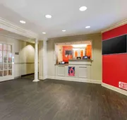 Studio 6 Extended Stay Washington, D.C. Gaithersburg South MD hotel detail image 4