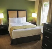 Studio 6 Extended Stay Washington, D.C. Gaithersburg South MD hotel detail image 7
