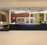 Extended Stay America Suites Washington DC Germantown Town C hotel detail image 3