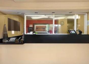 Extended Stay America Suites Washington DC Germantown Town C hotel thumbnail 3