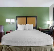 Extended Stay America Suites Washington DC Germantown Town C hotel detail image 5