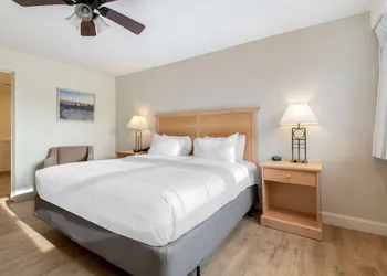 Seasider Motel hotel thumbnail 5