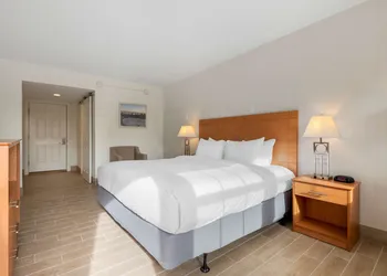 Seasider Motel hotel thumbnail 6