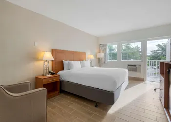 Seasider Motel hotel thumbnail 7