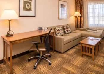 Staybridge Suites Las Cruces by IHG hotel thumbnail 6