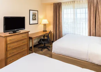 Staybridge Suites Las Cruces by IHG hotel thumbnail 8