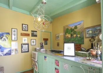Harmony Motel hotel thumbnail 2