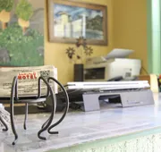 Harmony Motel hotel detail image 3