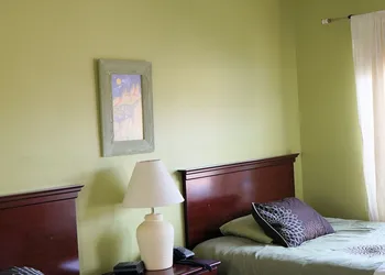 Harmony Motel hotel thumbnail 5