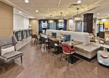Home2 Suites by Hilton Columbus GA hotel thumbnail 2