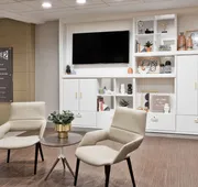 Home2 Suites by Hilton Columbus GA hotel detail image 3