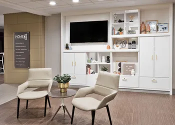 Home2 Suites by Hilton Columbus GA hotel thumbnail 3
