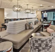 Home2 Suites by Hilton Columbus GA hotel detail image 4