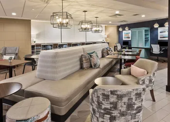 Home2 Suites by Hilton Columbus GA hotel thumbnail 4