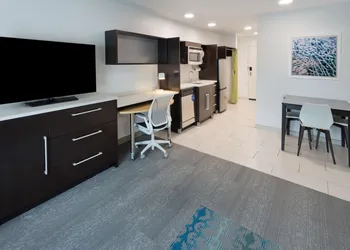 Home2 Suites by Hilton Columbus GA hotel thumbnail 6