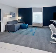 Home2 Suites by Hilton Columbus GA hotel detail image 7
