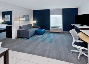 Home2 Suites by Hilton Columbus GA hotel thumbnail 7