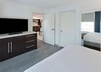 Home2 Suites by Hilton Columbus GA hotel thumbnail 8
