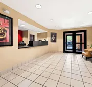 Suburban Studios Columbus Fort Benning Area hotel detail image 4