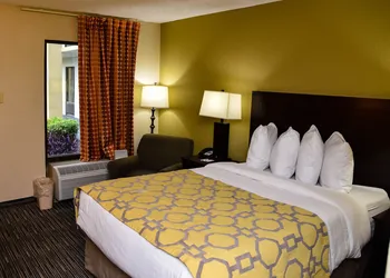 Baymont By Wyndham Columbus Ga hotel thumbnail 2