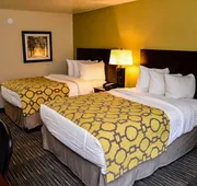 Baymont By Wyndham Columbus Ga hotel detail image 3