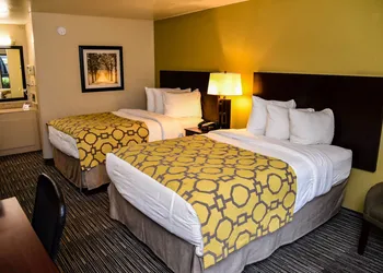Baymont By Wyndham Columbus Ga hotel thumbnail 3