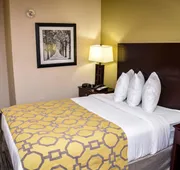 Baymont By Wyndham Columbus Ga hotel detail image 4