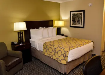 Baymont By Wyndham Columbus Ga hotel thumbnail 5