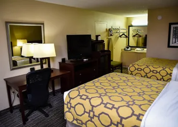 Baymont By Wyndham Columbus Ga hotel thumbnail 7