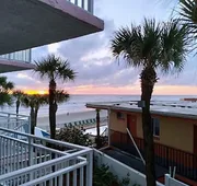 Flamingo Inn Beachfront hotel detail image 7