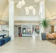 Hilton Garden Inn Lakewood hotel detail image 3