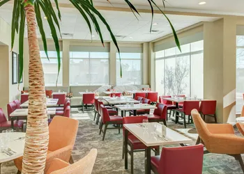Hilton Garden Inn Lakewood hotel thumbnail 6