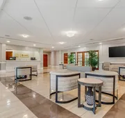 Clarion Hotel & Conference Center Toms River hotel detail image 4