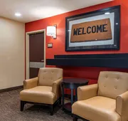 Extended Stay America Suites Rochester North hotel detail image 3