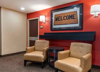 Extended Stay America Suites Rochester North hotel thumbnail 3