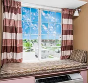 Microtel Inn & Suites by Wyndham Rochester North Mayo Clinic hotel detail image 5