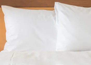 Holiday Inn Express & Suites Locust Grove by IHG hotel thumbnail 4