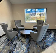 Days Inn by Wyndham McDonough hotel detail image 3