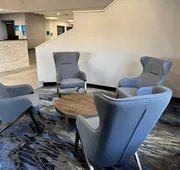 Days Inn by Wyndham McDonough hotel detail image 4