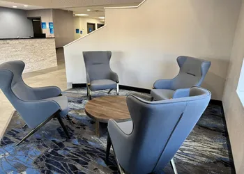 Days Inn by Wyndham McDonough hotel thumbnail 4