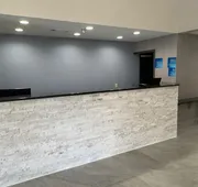 Days Inn by Wyndham McDonough hotel detail image 5