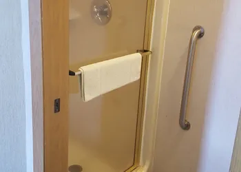 Sleep Inn University hotel thumbnail 5