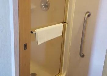 Sleep Inn University hotel thumbnail 5