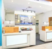 Holiday Inn Express Hotel & Suites Hesperia by IHG hotel detail image 3